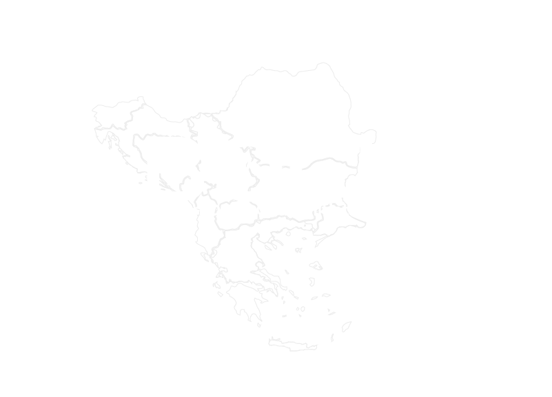 Balkan Open Code Initiative